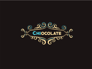 Diseño de Logo por Artmin para este proyecto | Diseño: #5759018