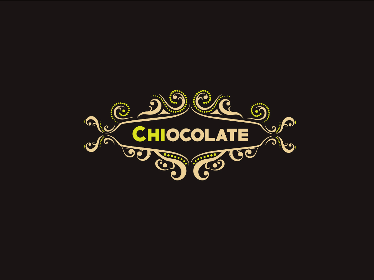 Diseño de Logo por Artmin para este proyecto | Diseño #5759022