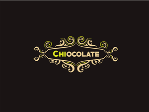 Diseño de Logo por Artmin para este proyecto | Diseño: #5759022