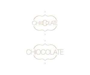 Diseño de Logo por meygekon para este proyecto | Diseño: #5773638