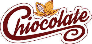 Diseño de Logo por theK para este proyecto | Diseño: #5752533