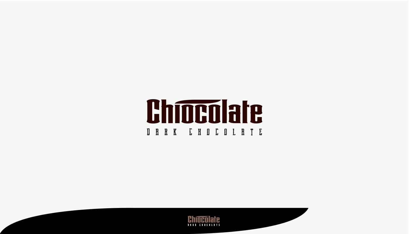 Diseño de Logo por 25 para este proyecto | Diseño #5743592