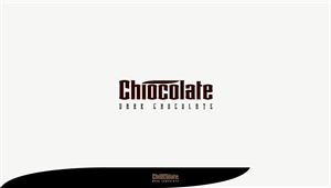 Diseño de Logo por 25 para este proyecto | Diseño: #5743592