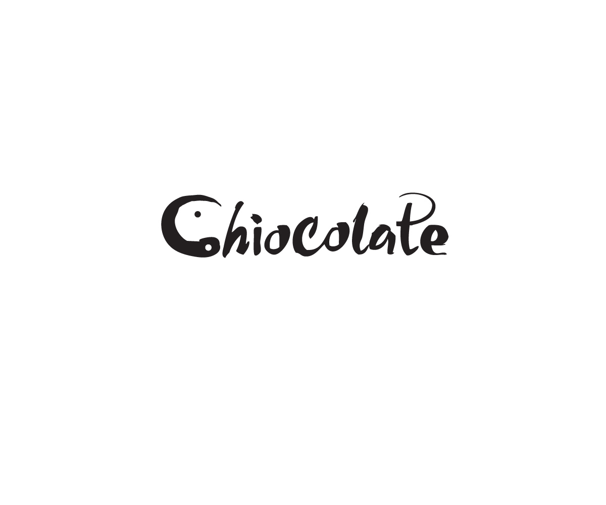 Diseño de Logo por Buck Tornado para este proyecto | Diseño #5799572