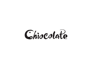 Diseño de Logo por Buck Tornado para este proyecto | Diseño: #5800337