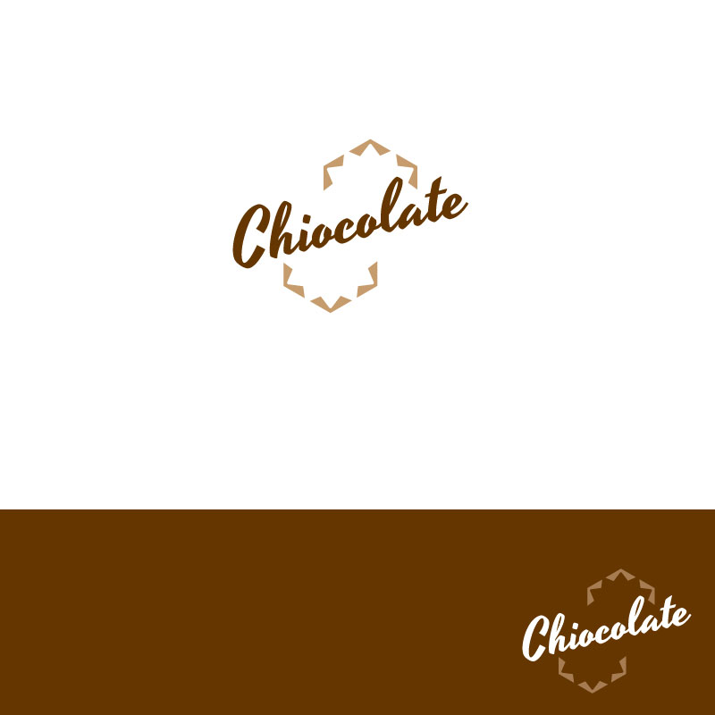 Diseño de Logo por Logoziner para este proyecto | Diseño #5792053