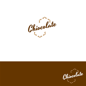 Diseño de Logo por Logoziner para este proyecto | Diseño: #5792053