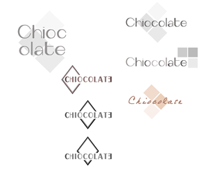 Logo Design by K.White