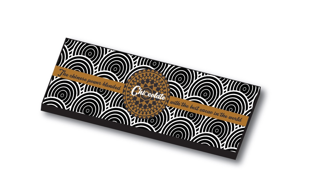 Diseño de Logo por K.White para este proyecto | Diseño #5773787