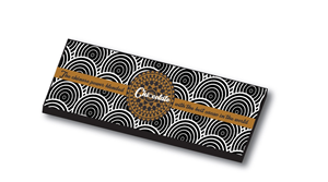 Diseño de Logo por K.White para este proyecto | Diseño: #5773787