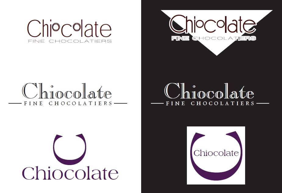 Diseño de Logo por K.White para este proyecto | Diseño #5791215