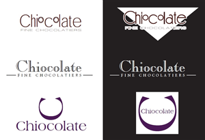 Diseño de Logo por K.White para este proyecto | Diseño: #5791215