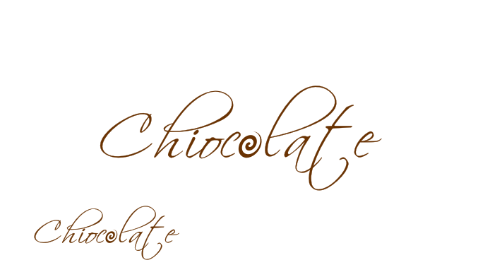 Logo Design by cr8ive for this project | Design #5743233