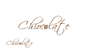 Logo Design by cr8ive for this project | Design #5743233