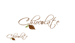 Diseño de Logo por cr8ive para este proyecto | Diseño: #5752194