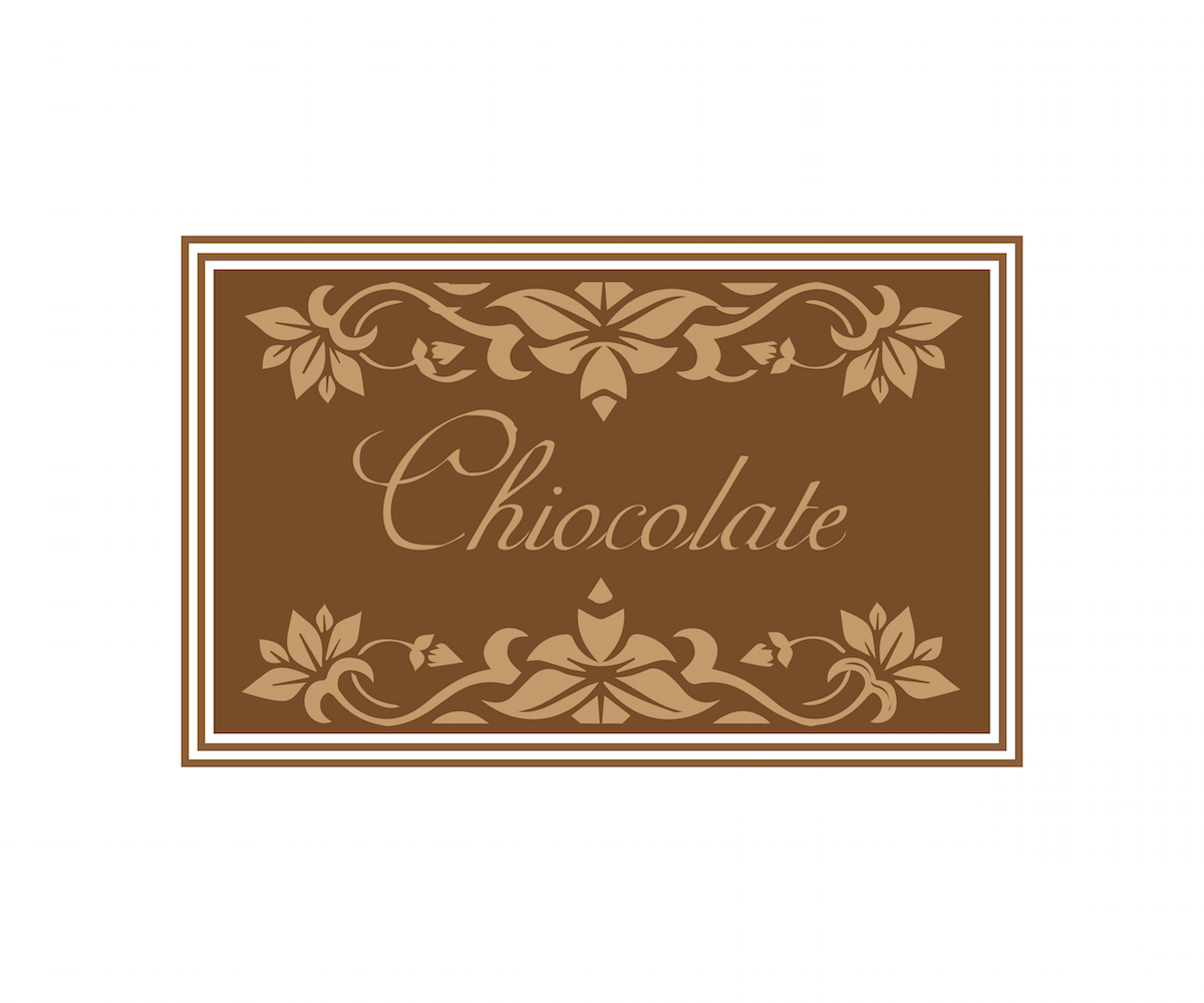 Logo Design by DesiiG for this project | Design #5772109