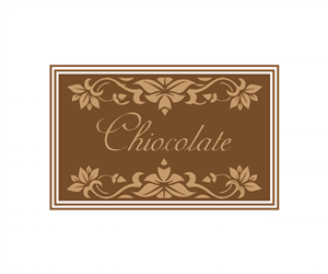 Diseño de Logo por DesiiG para este proyecto | Diseño: #5772109