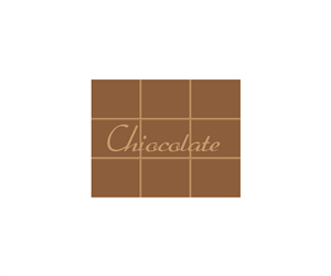 Diseño de Logo por DesiiG para este proyecto | Diseño: #5772110