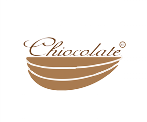 Diseño de Logo por DesiiG para este proyecto | Diseño: #5772111