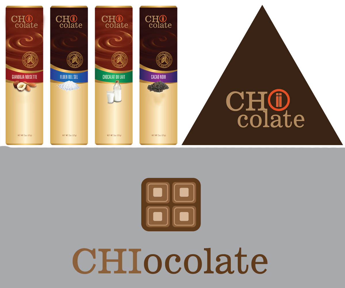 Diseño de Logo por JayJay143 para este proyecto | Diseño #5764822