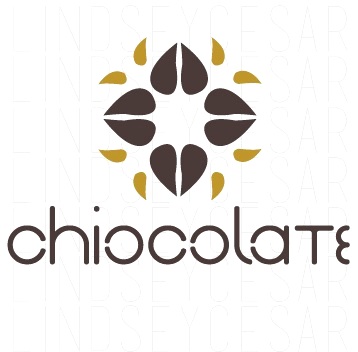 Diseño de Logo por JayJay143 para este proyecto | Diseño #5764832