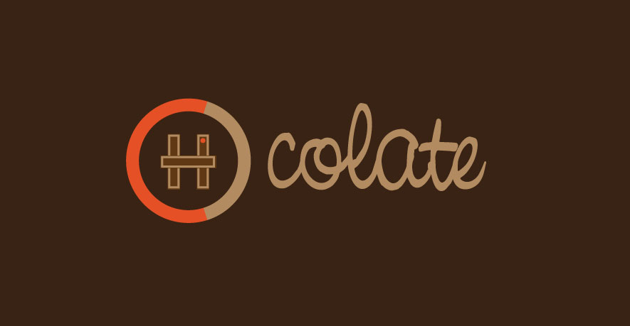 Diseño de Logo por JayJay143 para este proyecto | Diseño #5764878