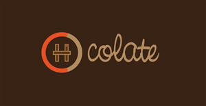 Diseño de Logo por JayJay143 para este proyecto | Diseño: #5764878