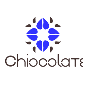 Diseño de Logo por JayJay143 para este proyecto | Diseño: #5781107