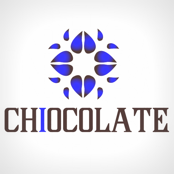 Design de Logo par JayJay143 pour ce projet | Design #5795712