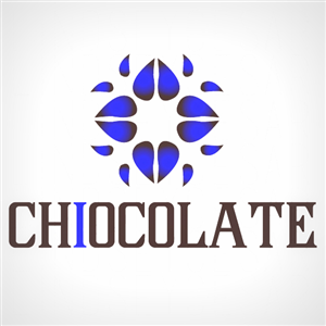 Logo Design by JayJay143 for this project | Design #5795712