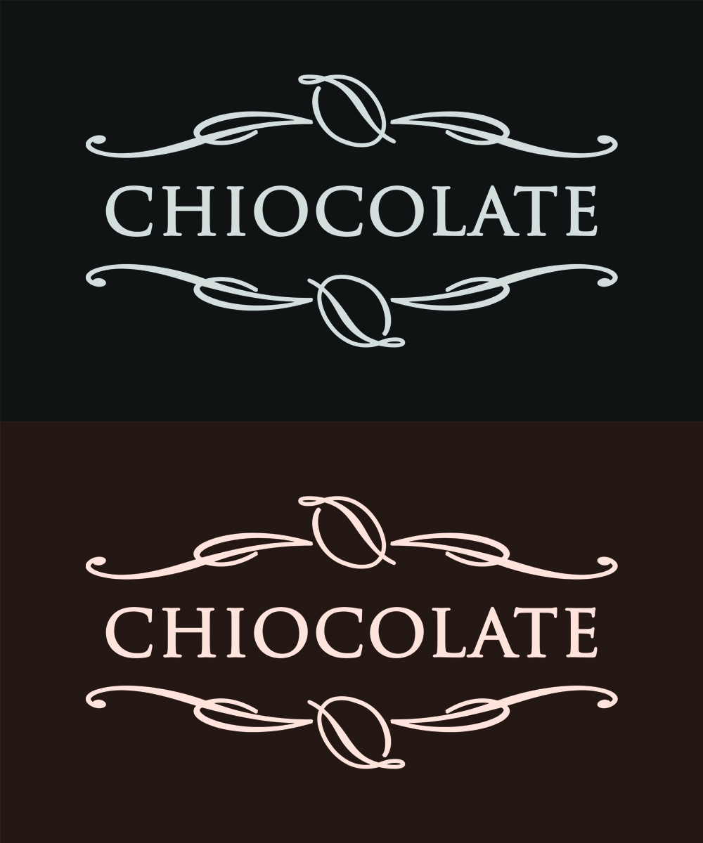 Logo Design by noodlebreak for this project | Design #5779446