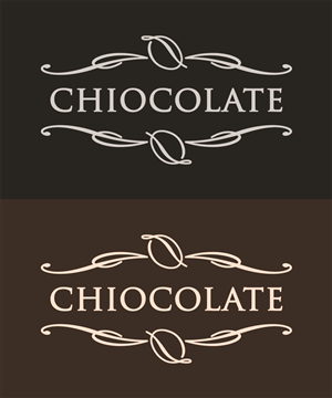 Logo Design by noodlebreak