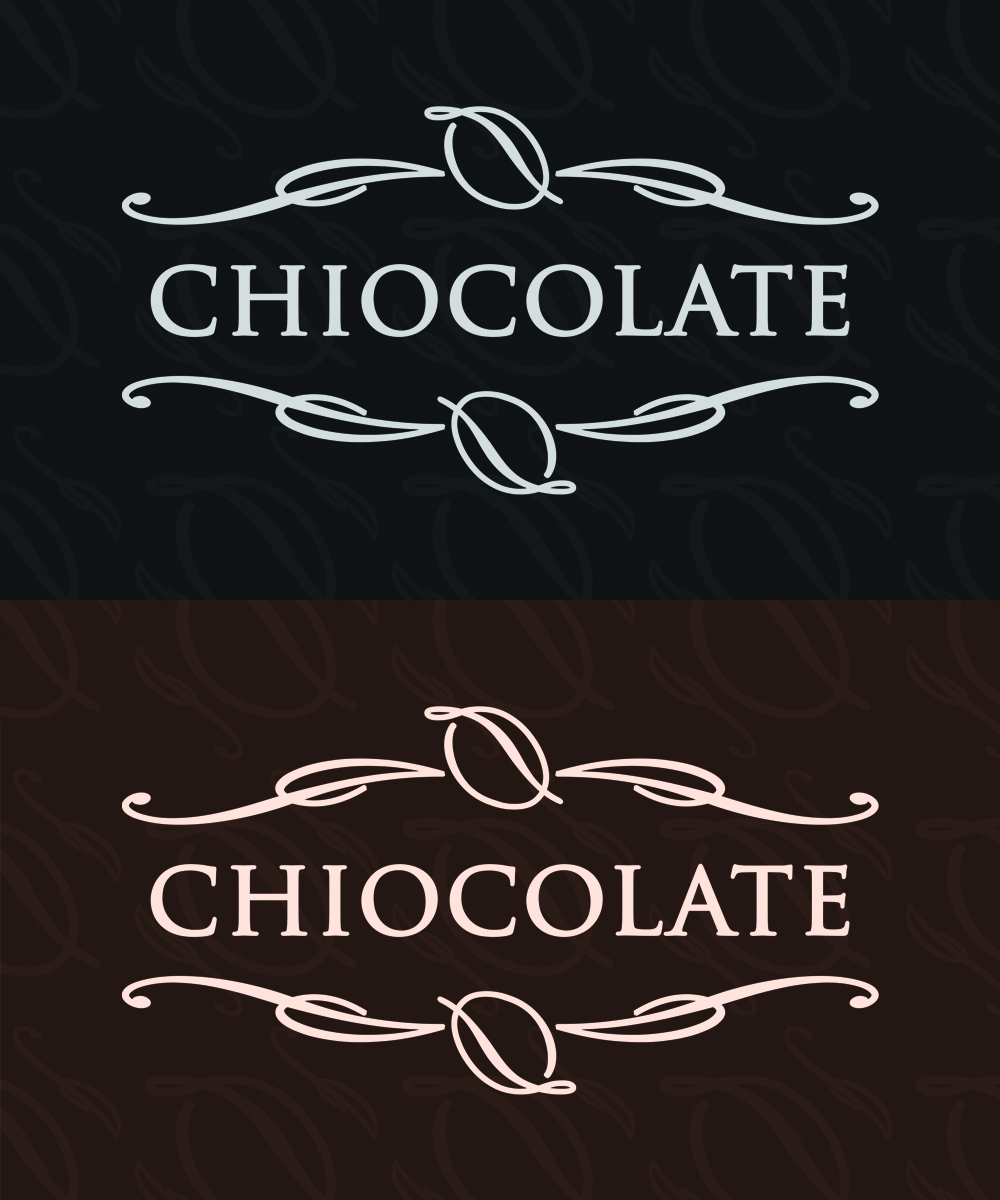 Logo Design by noodlebreak for this project | Design #5779856
