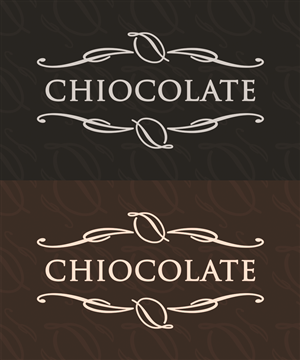 Logo Design by noodlebreak for this project | Design #5779856