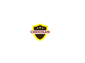 Logo Design by uyiek for this project | Design #5743522