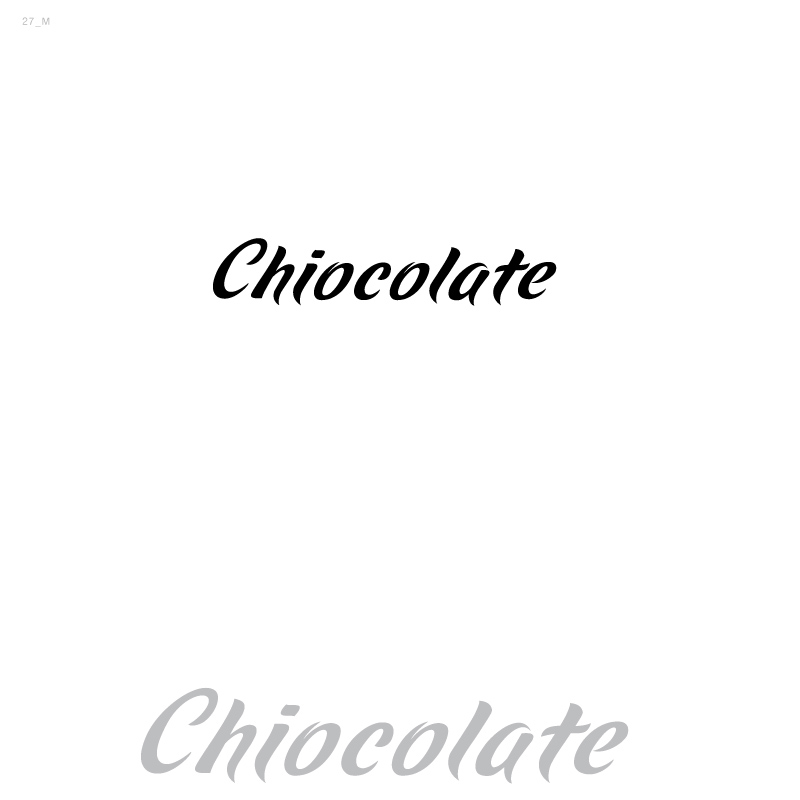 Diseño de Logo por instudio para este proyecto | Diseño #5801452