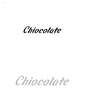 Diseño de Logo por instudio para este proyecto | Diseño: #5801452