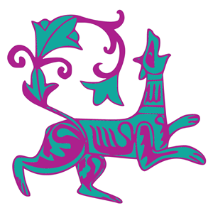 Logo Design by bdopira for this project | Design: #5745683