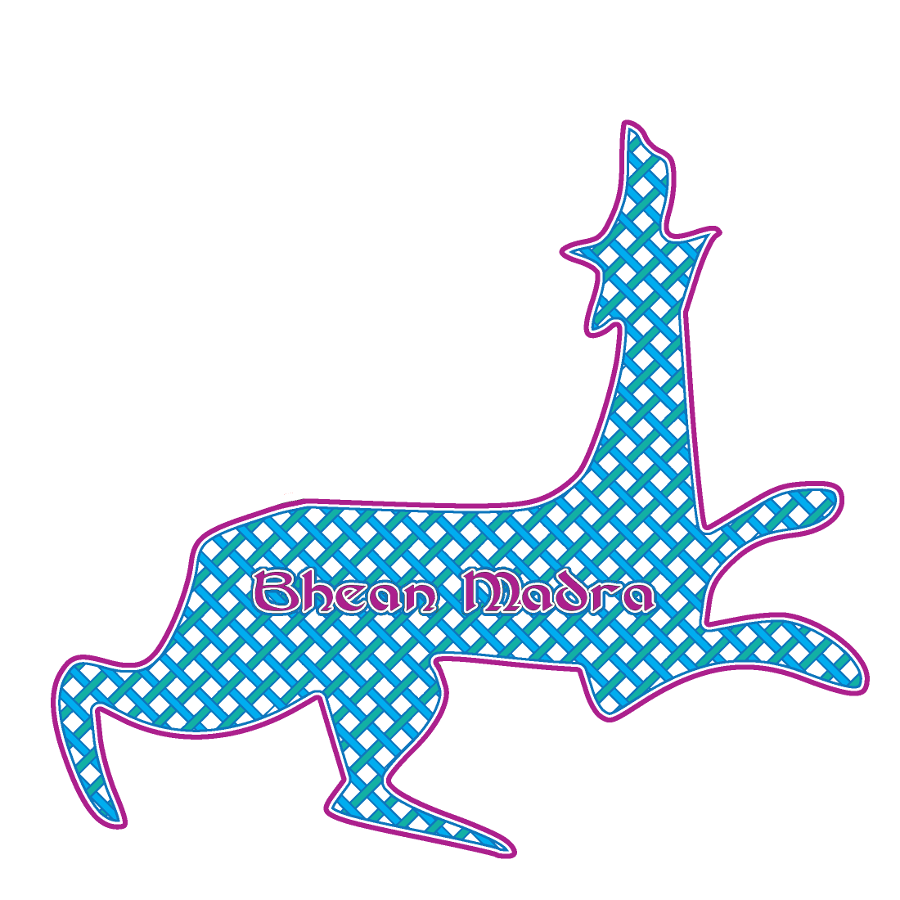 Logo Design by bdopira for this project | Design #5754488