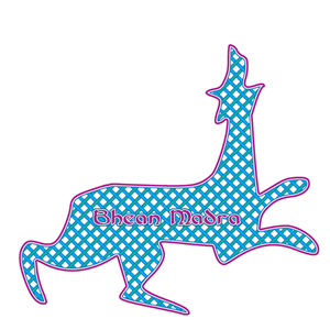 Logo Design by bdopira for this project | Design: #5754488