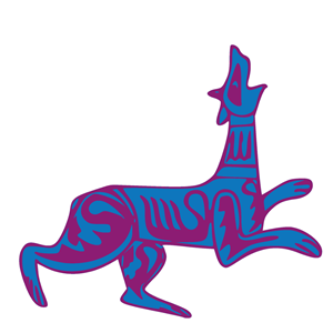 Logo Design by bdopira for this project | Design: #5825194