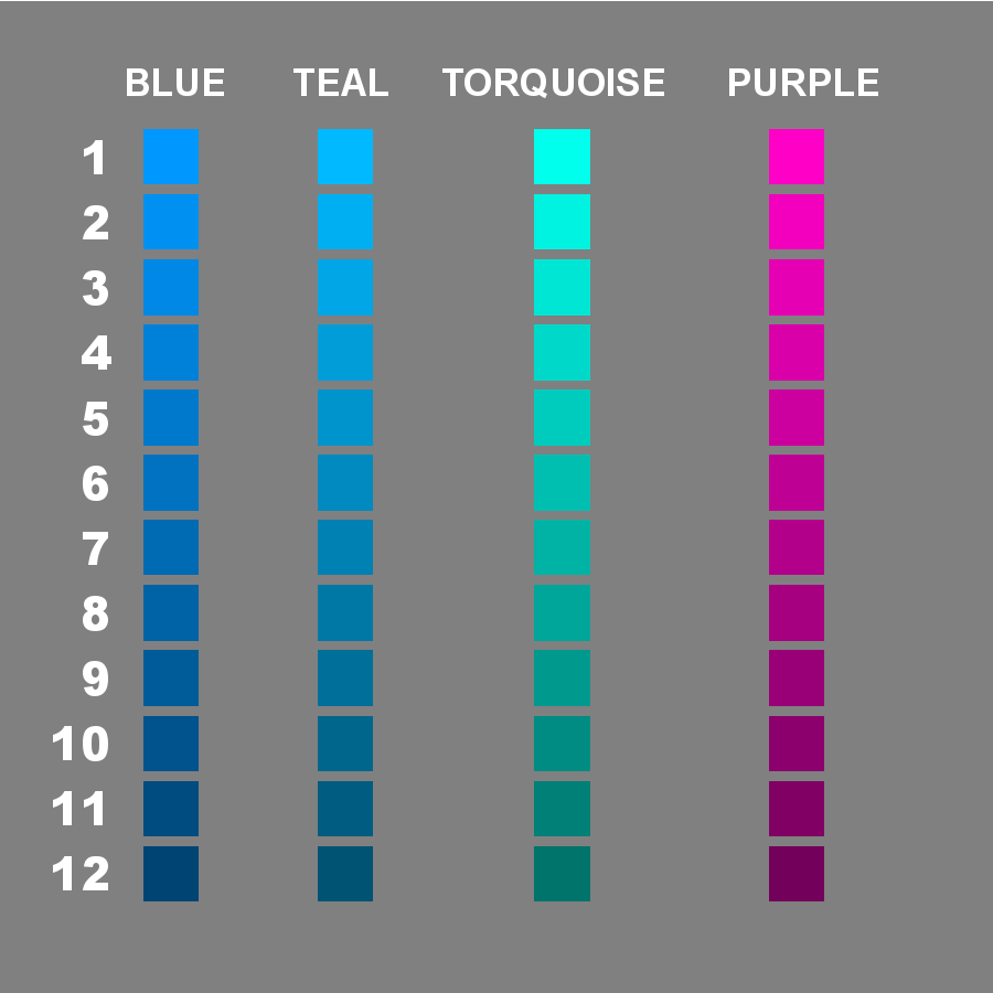 Logo Design by bdopira for this project | Design #5838429