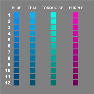 Logo Design by bdopira for this project | Design: #5838429