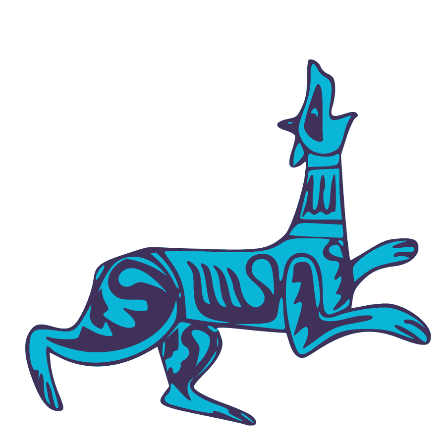 Logo Design by bdopira for this project | Design: #5840946