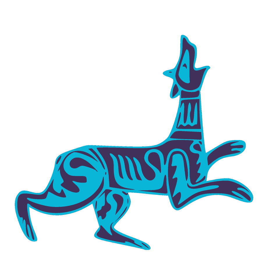 Logo Design by bdopira for this project | Design #5840958