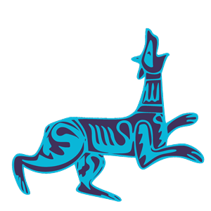 Logo Design by bdopira for this project | Design: #5840958