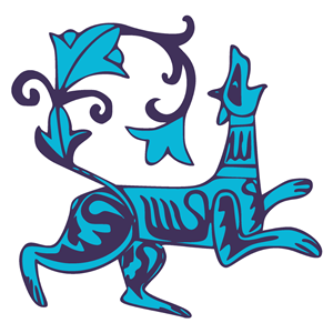 Logo Design by bdopira