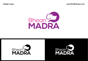 Logo Design by LOGON DESIGN
