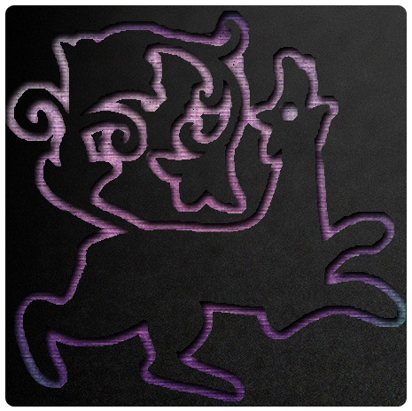 Logo Design by Stovell Graphics for this project | Design #5799891