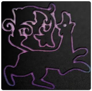 Logo Design by Stovell Graphics for this project | Design: #5799891